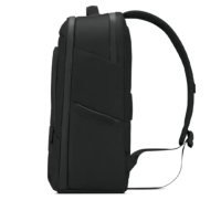 Lenovo Thinkpad Professional Gen 2 16" Backpack Notebook Sırt Çantası Siyah - 4X41M69794